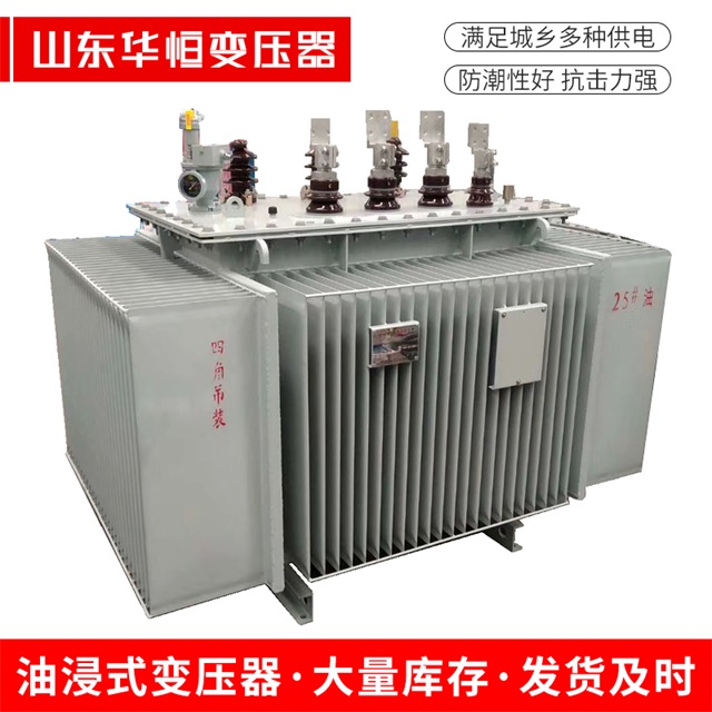 S13-10000/35瑞安瑞安瑞安电力变压器厂家