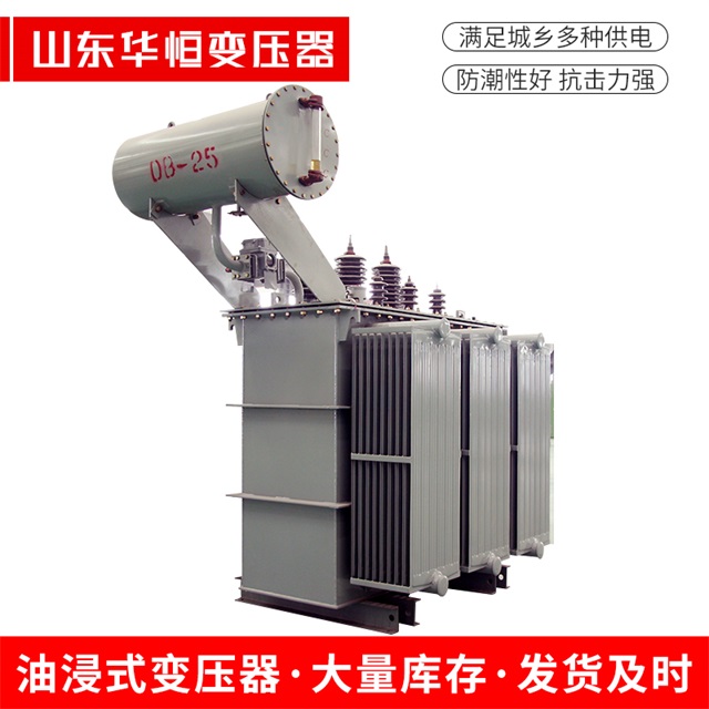 S11-10000/35瑞安瑞安瑞安电力变压器厂家