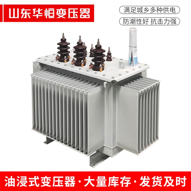 S11-10000/35瑞安瑞安瑞安电力变压器价格