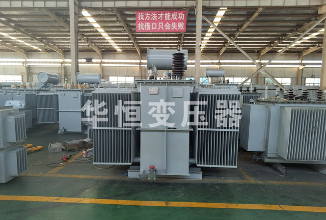 SZ11-6300/35瑞安瑞安瑞安油浸式变压器价格